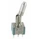 A221K12KZQ