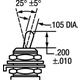 A221T1TZQ