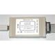 USB-MSP430-FPA-GANG-JB
