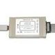 USB-MSP430-FPA-STD