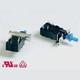 P227OA2B20C