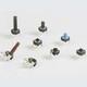 TL1105JAF250Q1RBLK
