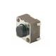 TL3301PF160QJ