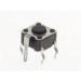 TLE1105DF160Q