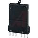 2210-S211-P1M1-H111-25A