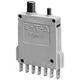 3600-P10-SI-8A