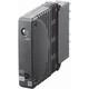ESX10-115-DC24V-10A
