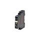 ESX10-TB-102-DC24V-4A
