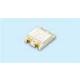 15-13D/R6GHBHC-A01/2T
