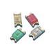 15-21SYGC/S530-E2/TR8