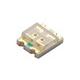 15-22SURSYGC/S530-A3/E2/TR8
