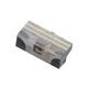 16-916/R6C-AL1M2VY/3T