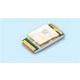 19-217/G7C-AL1M2B/3T