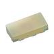 19-218/BHC-ZL1M2QY/3T