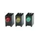 A203B/SYG/S530-E2