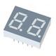 EADCD040GA2