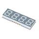 EADSF040RA1