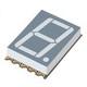EADSS056RA1