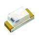 EAIST1608A2