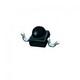 EAPSY2520A2
