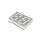 ELSD-511SYGWA/S530-E2/S290