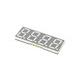 ELSF-512SYGWA/S530-E2/S290