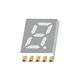 ELSS-205SYGWA/S530-E2/S290