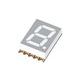 ELSS-511SYGWA/S530-E2/S290
