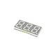 ELST-512SYGWA/S530-E2/S290