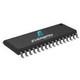 MR0A08BCSO35R