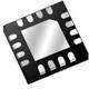 XRA1404IL16-F