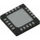 XRP6840BILB-F
