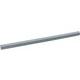 ROD10/200-4B1