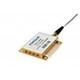 CPDV1200R-GM-LP
