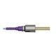 FP-1310-5I-100SMF-SCUPC