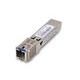 FTGN2117P2TAN