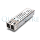 FTLF1322F2MTR