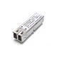 FTLF1421S1GCL