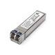 FTLF1432P3BCV
