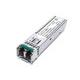 FTLF1519P1BNL