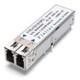 FTLF1621S1GCL