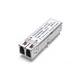 FTLF1721S1KCL