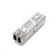 FTLF8519F2HNL