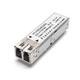 FTLF8524E2KNL
