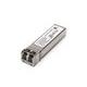 FTLF8532P4BCV