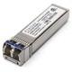 FTLX3871DCC55