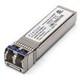 FTLX3871MCC44
