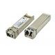 FTLX3871MCC52