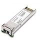FTLX6624MCC