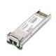 FTLX6811MCC